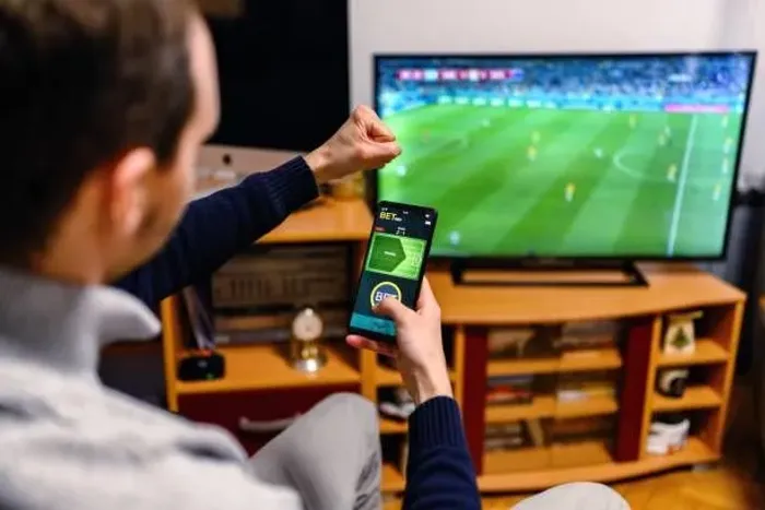 Tv streaming xiaomi 