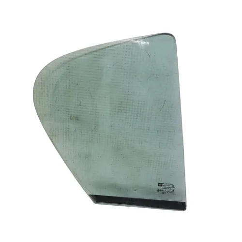 VIDRO ÓCULOS PORTA TRASEIRA DIREITA  GM VECTRA GT  2008 209227