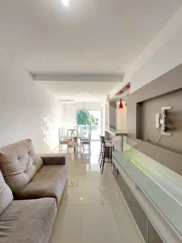 Apartamento 76M² - para Alugar
