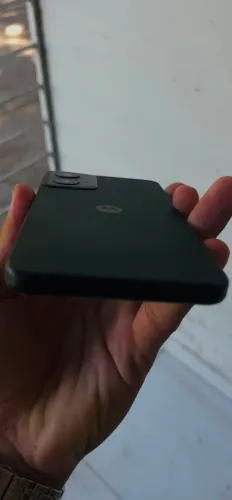 Moto G34 5G