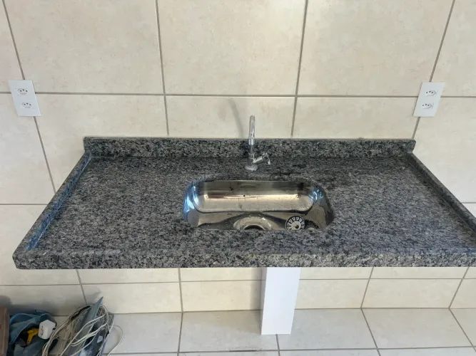 Pia nova competa 1.20x0,56