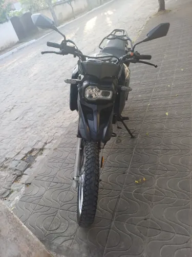 Shi 175 2024 sem pendências