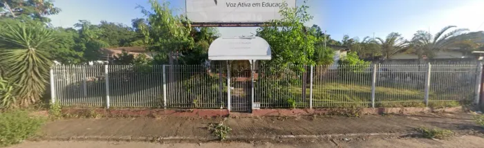 Lote/Terreno para venda com 6000000 metros quadrados em Vila dos Técnicos - Timóteo - MG