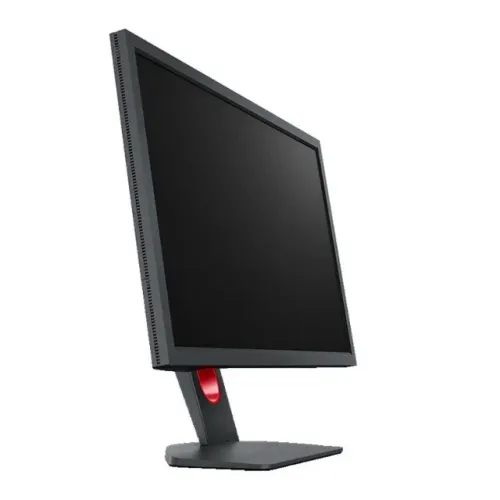 MONITOR 144HZ BENQ 24PL XL2411K DYAC