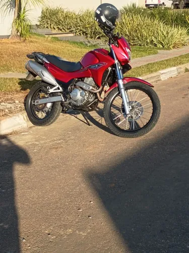 Oportunidade