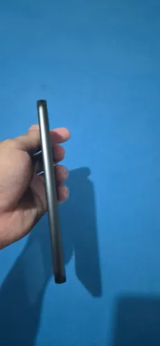 Celular Galaxy A54 5G