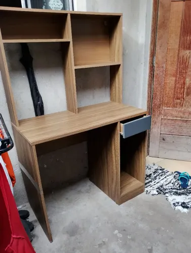 Móvel para escritório, computador e etc...