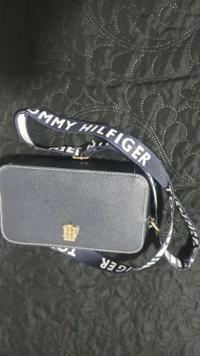 Bolsa feminina