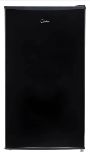 FRIGOBAR MIDEA 93L