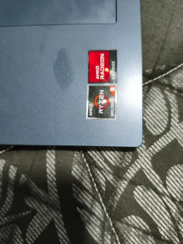 Notebook vaio novo 16 Ram 512 GB SSD SÓ VENDA CANAÃ DOS CARAJÁS COM NOTA FISCAL