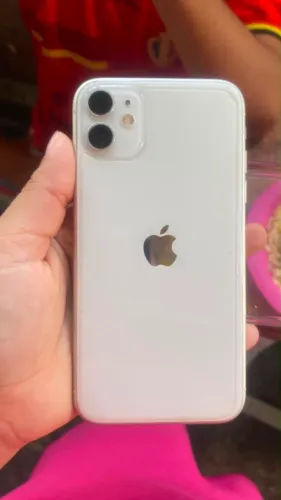 iPhone 11 128Gb