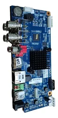 PCIM PRINCIPAL MHDX1204