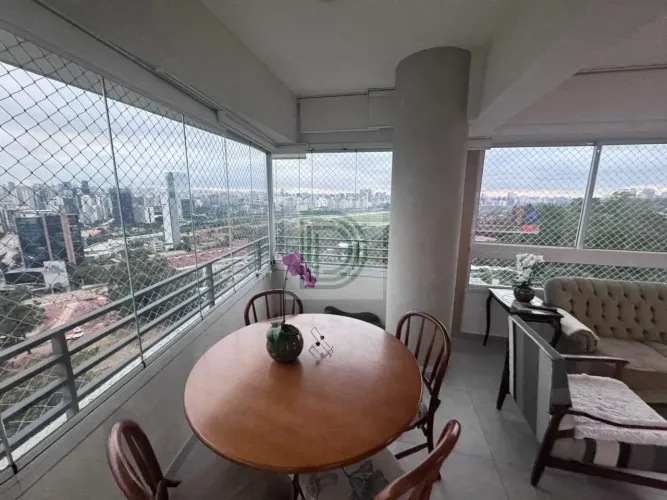 Apartamento para Locação | 3 Dormitórios | 2 Vagas | Próximo à USP e ao Metrô Butantã