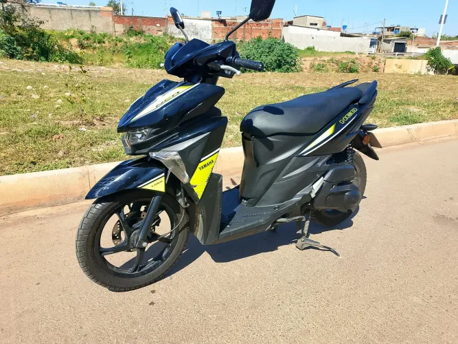 vendo -troco ,estido trocas e passo cartão zap *