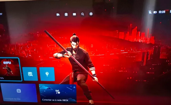 Xbox One X 1TB