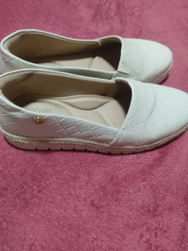 Sapatilhas