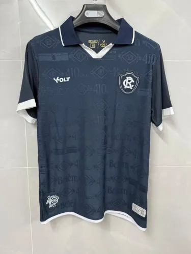 Camisa do Remo