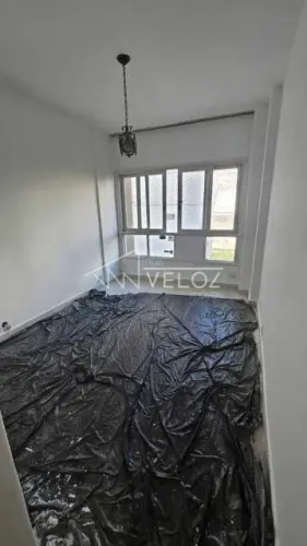Apartamento : Padrão / Residencial / Ipanema