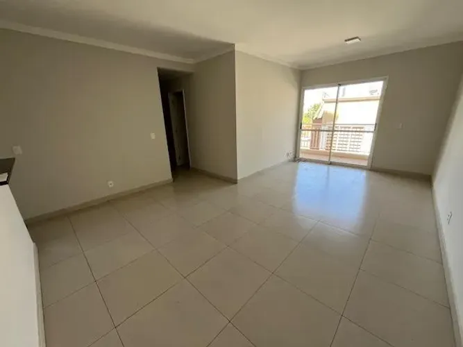 Apto 3 suites Nova Alianca | Rosa e Rangel Consultoria e Assessoria Imobiliária