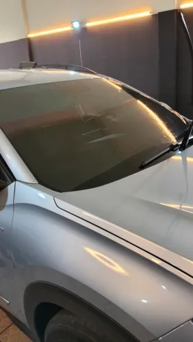 Película, Insulfilm residencial e automotivo Premium