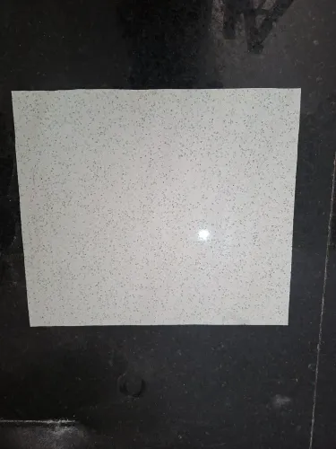 Mármore Estelar 60x50cm 