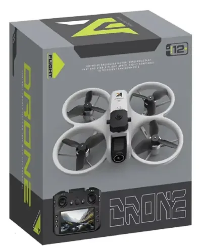 drone Z4 GT3 com camera