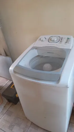 Móveis Venda Rápida