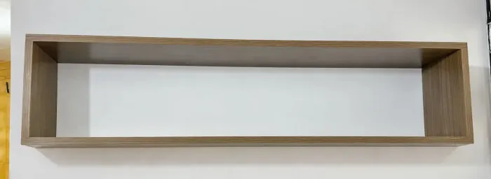 Prateleira Nicho para sala ou quarto