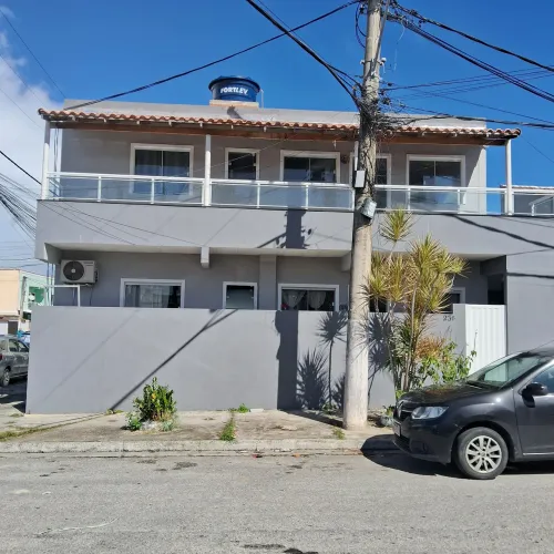 Alugo apto com quarto, sl, cozinha, banheiro, área de serviço