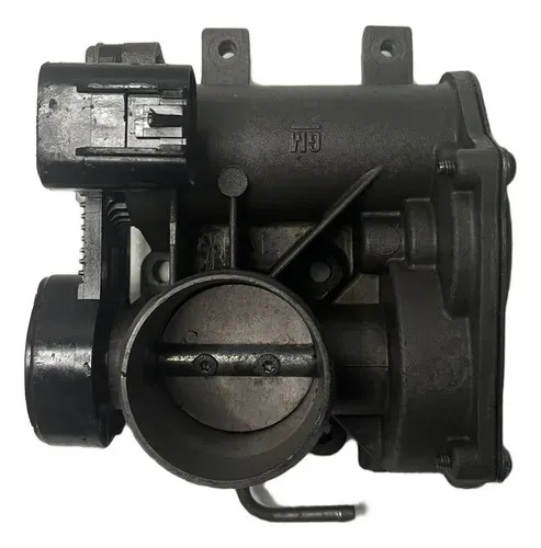 Tbi Corpo De Borboleta Gm Corsa Celta 2003 2004 2005 2006