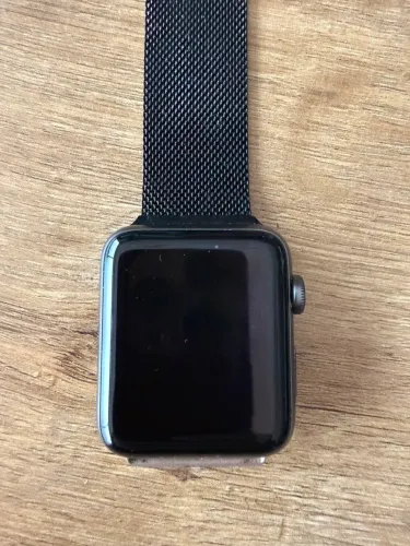 Apple Watch Series 3 42mm