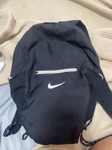 BOLSA DA NIKE