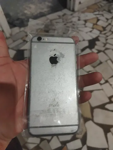 Smartphone 