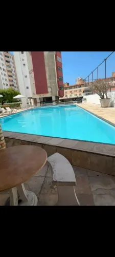 Bosque dos Bandeirantes Rua Soares Bulcão, 340 liga 9 87 48 31 08 Diego9989F oportunidade