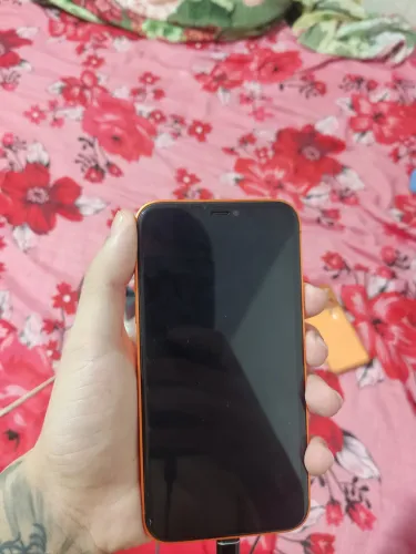 Vendo ou troco iPhone 11/17