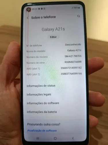 Celular