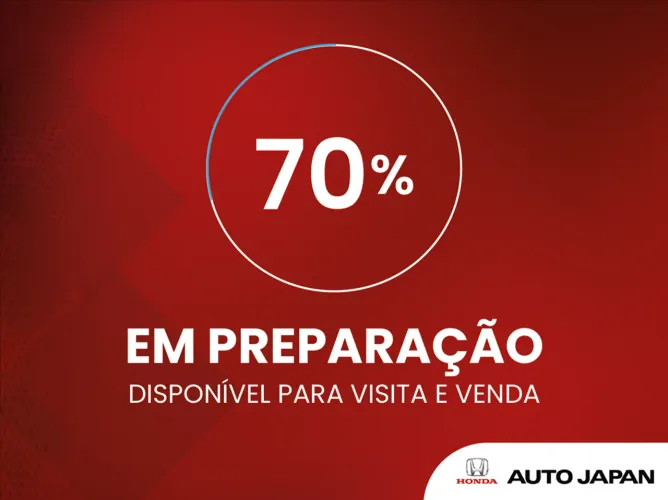 Toyota Corolla XEI 2.0 Flex 16V Aut. 2023