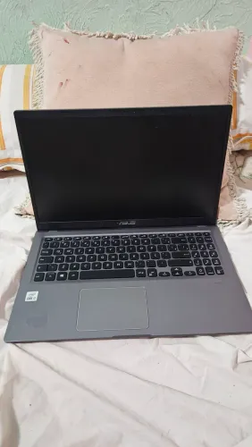 Notebook x515j