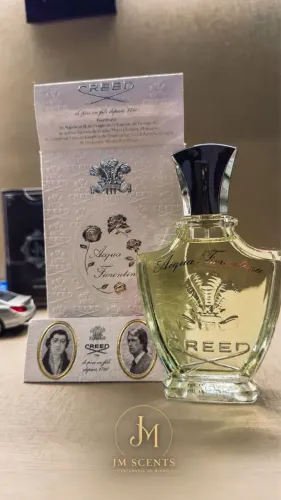 Creed Acqua Fiorentina 75ML
