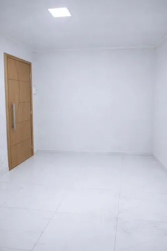 Pintor e gesseiro