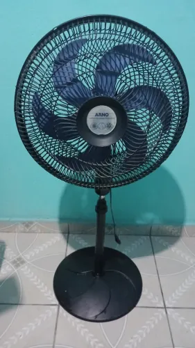 Ventilador ARNO