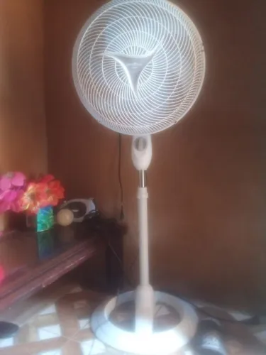 Ventilador Britânia