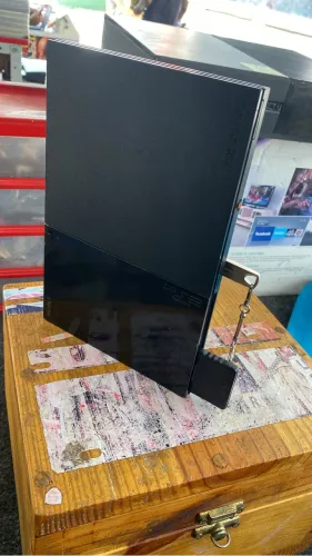 Ps2