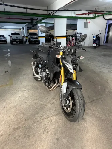 Gsx8s