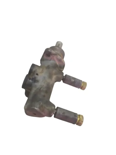 Cilindro Mestre Freio Volkswagen Gol G2 1996 1997 A 2003
