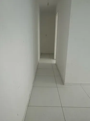 Monte verde Florata - apartamento