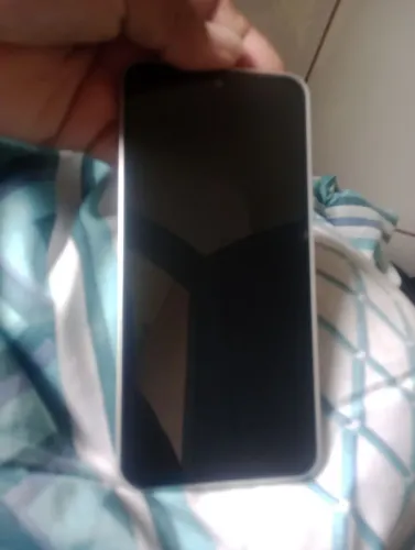 Samsung Galaxy A 36 com garantia