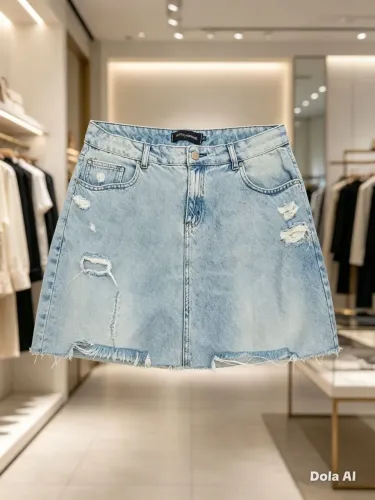 Roupas