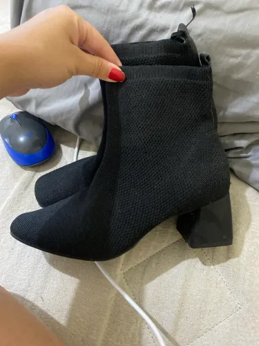 Bota São João 