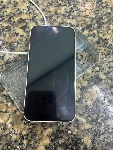 iPhone 14 256g